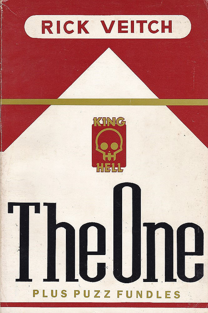 The-One-TPB-