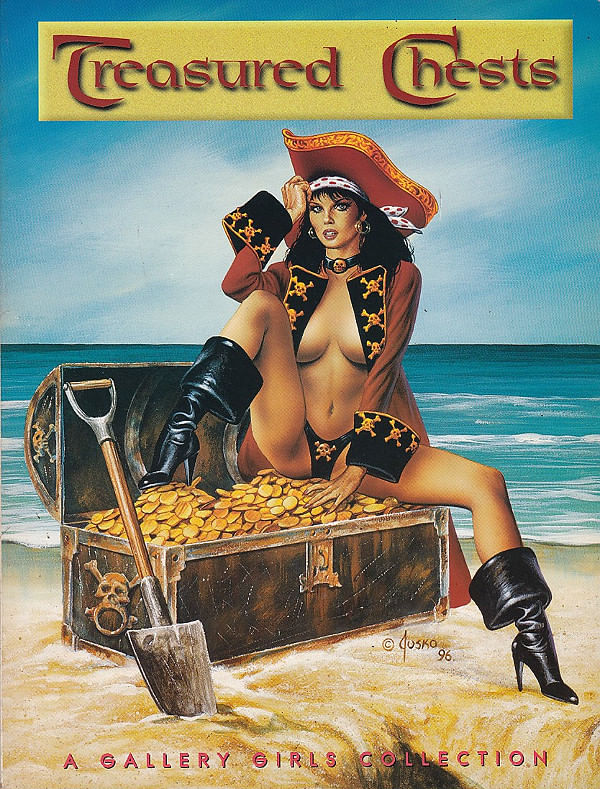 Treasure-Chests-TPB---Volume-1