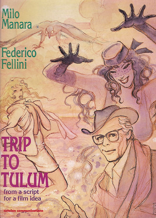 Trip-To-Tulum-TPB