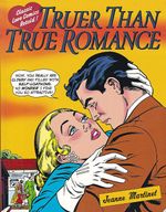 Truer-Than-True-Romance-TPB-