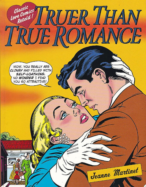 Truer-Than-True-Romance-TPB-