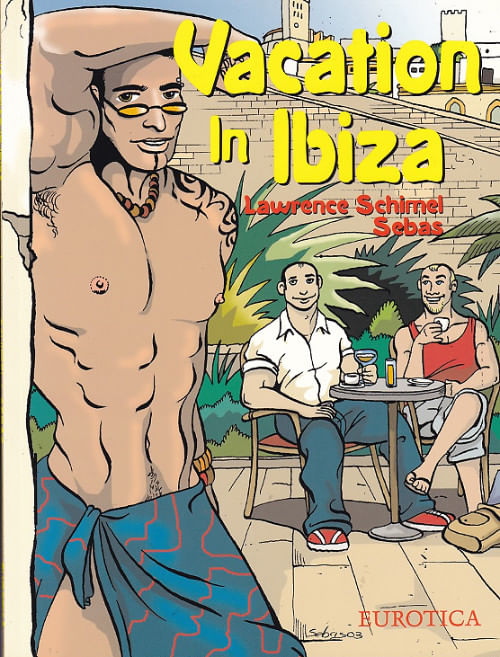 Vacation-In-Ibiza-TPB