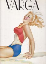 Varga-HC-