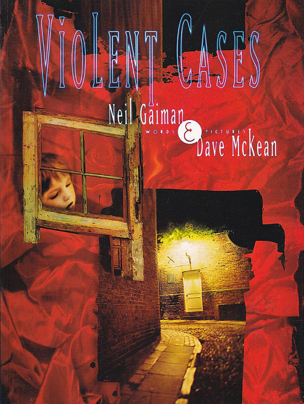 Violent-Cases-TPB-
