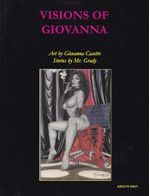 Visions-Of-Giovanna-TPB
