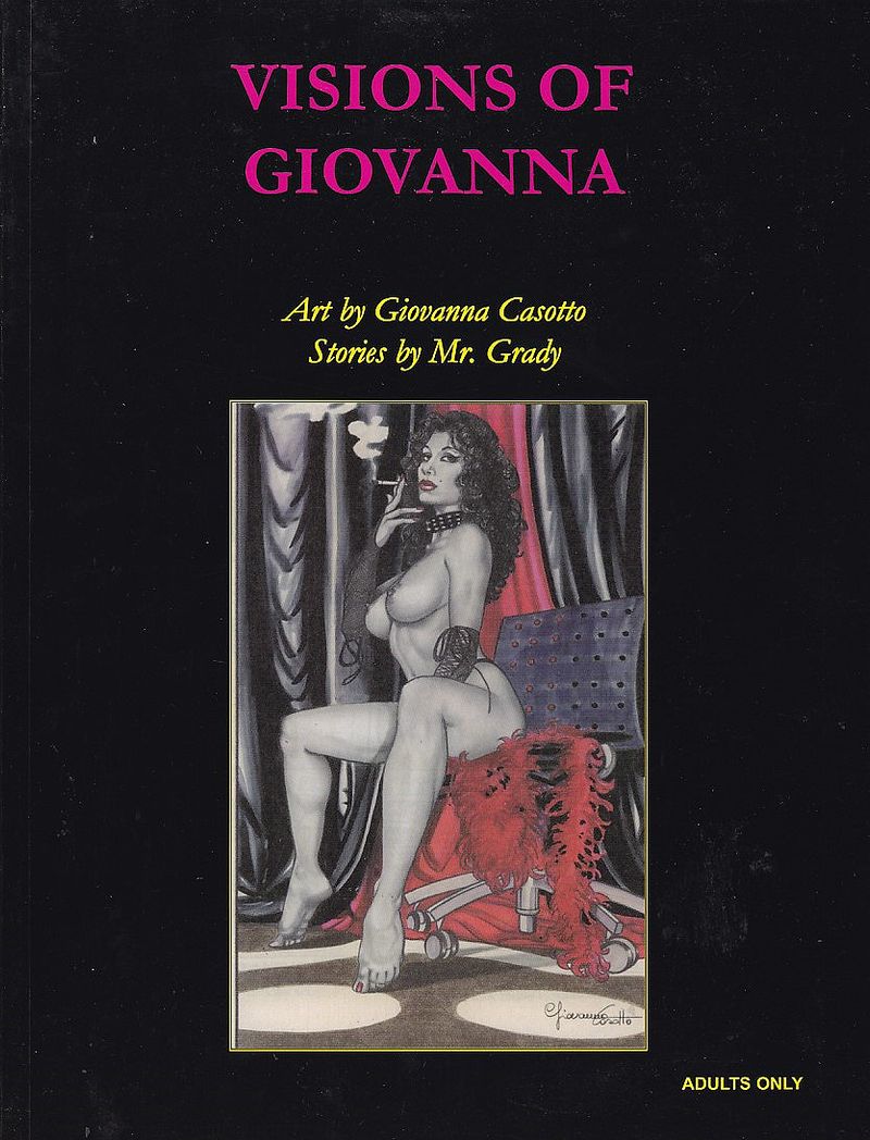 Visions-Of-Giovanna-TPB