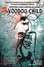 Voodoo-Child-TPB