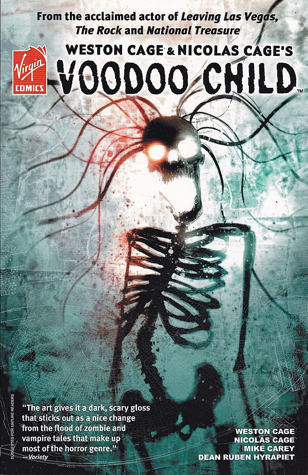Voodoo-Child-TPB