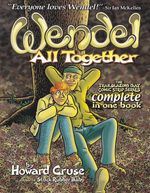 Wendel---All-Togheter-TPB
