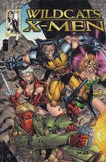 Wildcats-And-X-Men-TPB-