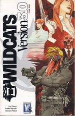 Wildcats-Version-3.0-TPB---1