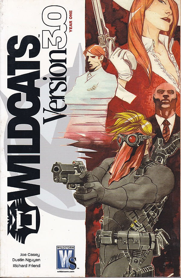 Wildcats-Version-3.0-TPB---1