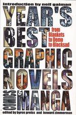 Year-s-Best-Graphic-Novels-Comics-And-Manga-TPB