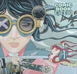 Comic-Book-Tattoo-HC