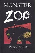 Monster-Zoo-TPB-