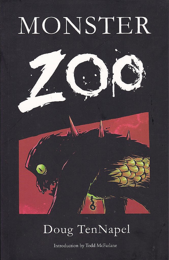 Monster-Zoo-TPB-