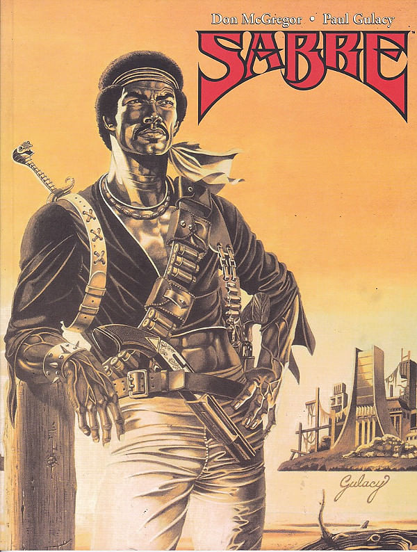 Sabre---20th-Anniversary-Edition-TPB