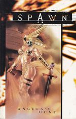 Spawn---Angela-s-Hunt-TPB