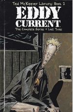 Ted-McKeever-Library-HC---Volume-2