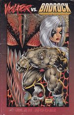 Violator-Vs.-Badrock-TPB