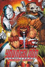 Youngblood-HC