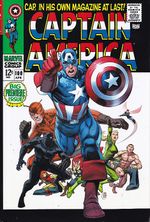 Captain-America-Omnibus-HC-1st-Edition-