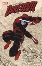 Daredevil-TPB-By-Mark-Waid---Volume-1-