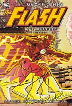 Flash-Omnibus-HC---Volume-1-