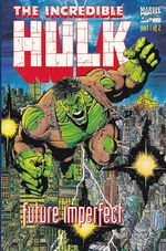 Incredible-Hulk---Future-Imperfect---1