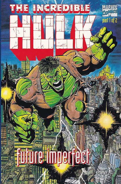 Incredible-Hulk---Future-Imperfect---1