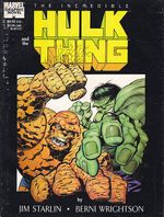 Incredible-Hulk-And-The-Thing---The-Big-Change-TPB