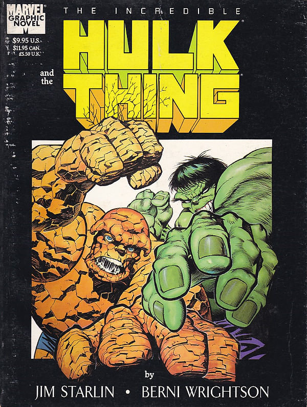 Incredible-Hulk-And-The-Thing---The-Big-Change-TPB