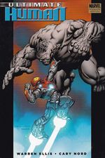 Ultimate-Hulk-Versus-Iron-Man---Ultimate-Human-HC-