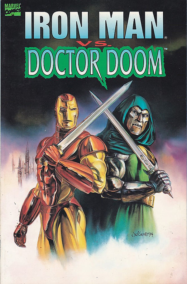 Iron-Man-Versus-Dr.-Doom-TPB