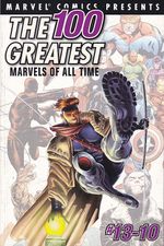 100-Greatest-Marvels-Of-All-Time-TPB---Volume-4
