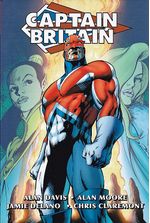 Captain-Britain-Omnibus-HC-
