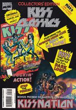 Kiss-Classics-TPB