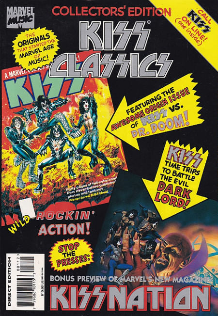 Kiss-Classics-TPB