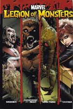 Legion-Of-Monsters-HC-
