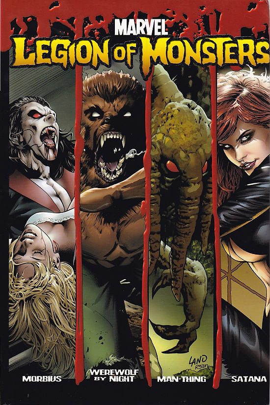 Legion-Of-Monsters-HC-