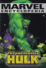 Marvel-Encyclopedia-HC---Volume-3