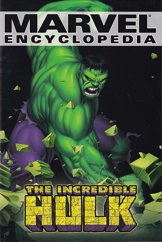 Marvel-Encyclopedia-HC---Volume-3