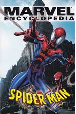 Marvel-Encyclopedia-HC---Volume-4