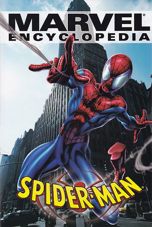 Marvel-Encyclopedia-HC---Volume-4