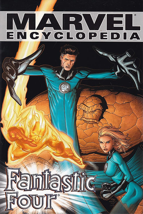 Marvel-Encyclopedia-HC---Volume-6