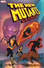 New-Mutants-Classic-TPB---Volume-1