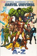 Official-Handbook-Of-The-Marvel-Universe-HC---Volume-5
