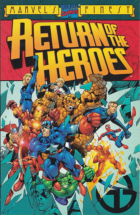 Return-Of-The-Heroes-TPB-