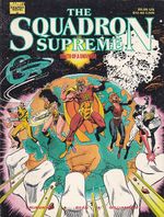 Squadron-Supreme---Death-Of-A-Universe-TPB