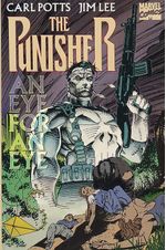 Punisher---An-Eye-For-An-Eye-TPB